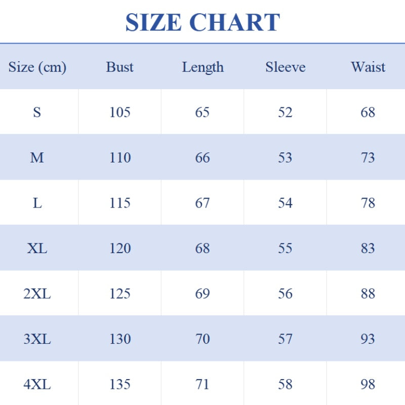 🔥Hot sale🔥- Irregular Hem Cotton Linen Short Sleeve Casual 2-Piece Set