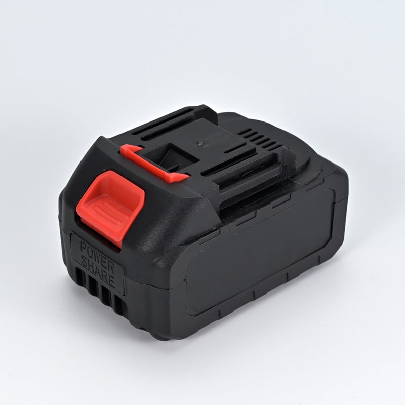š„Hot saleš„- Turbo Jet Blower, Cordless Turbo Super Power Air Duster