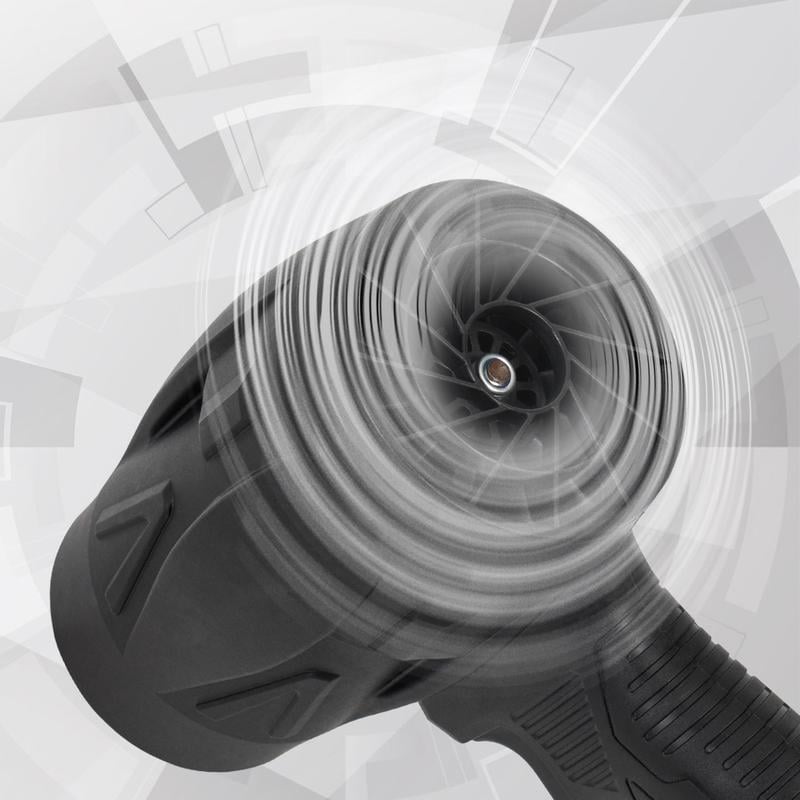 š„Hot saleš„- Turbo Jet Blower, Cordless Turbo Super Power Air Duster