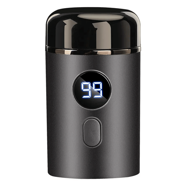 š„Hot saleš„- portable mini electric shaver
