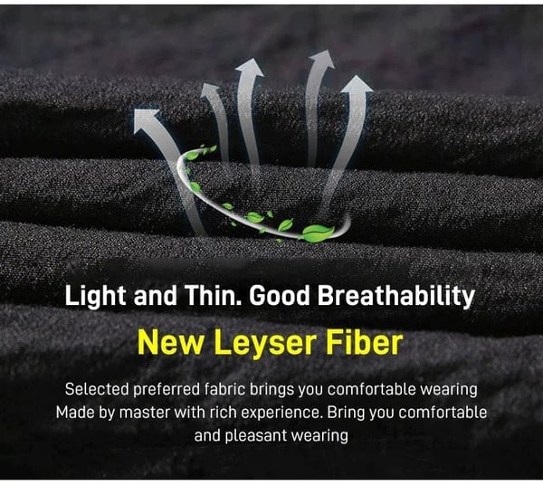 🔥Hot sale🔥- Unisex Fast Dry Stretch Pants