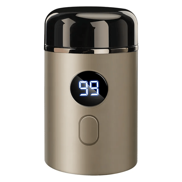š„Hot saleš„- portable mini electric shaver