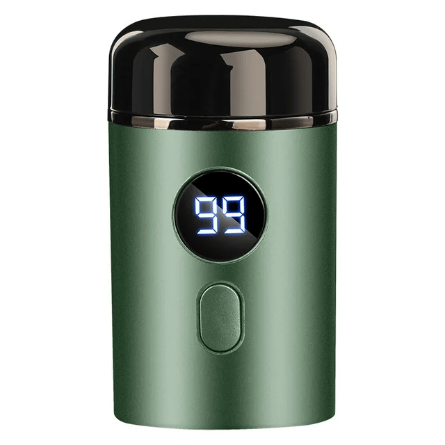 š„Hot saleš„- portable mini electric shaver