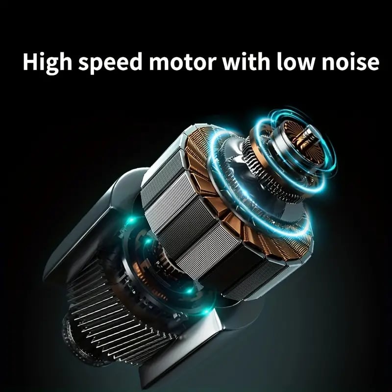š„Hot saleš„- portable mini electric shaver