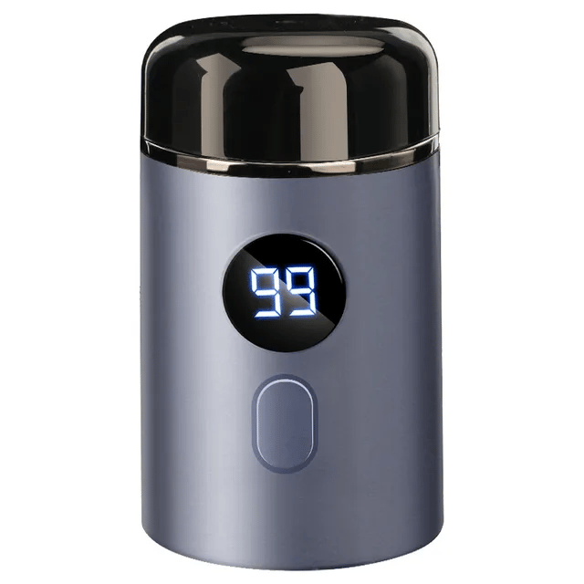 š„Hot saleš„- portable mini electric shaver