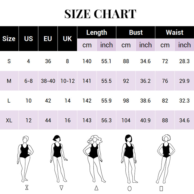 🔥Hot sale🔥- Women's Tulle Irregular Gown Dresses
