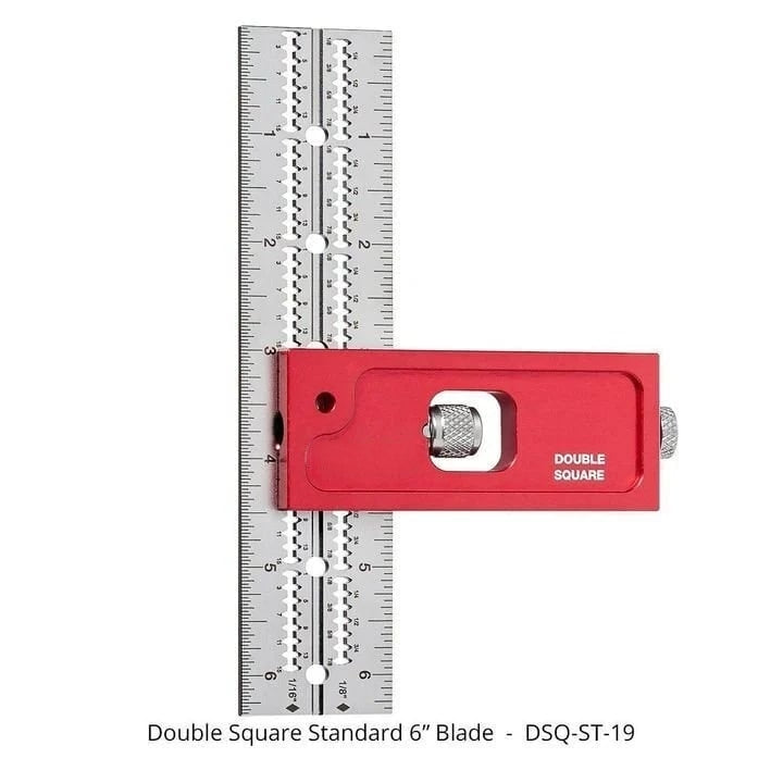 Needtoknit - Limited time offer🔥Unlock Precision and Versatility with our Woodpecker Combination and Double Square
