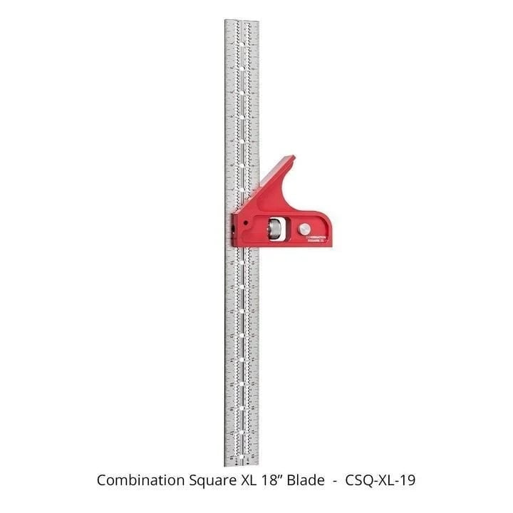 Needtoknit - Limited time offer🔥Unlock Precision and Versatility with our Woodpecker Combination and Double Square