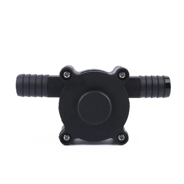 Needtoknit - Limited time offer🔥Self-Priming Transfer Pump