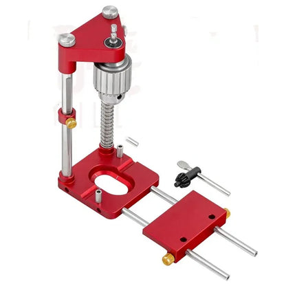 Needtoknit - Limited time offer🔥THE BEST WOODWORKING DRILL LOCATOR IN