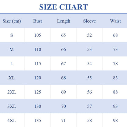 🔥Hot sale🔥- Irregular Hem Cotton Linen Short Sleeve Casual 2-Piece Set