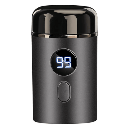 🔥Hot sale🔥- portable mini electric shaver