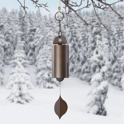 🔥Hot sale🔥- The Serenity Bell