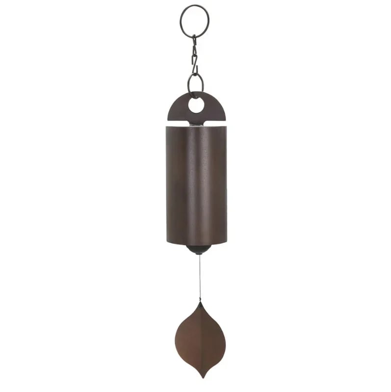 🔥Hot sale🔥- The Serenity Bell
