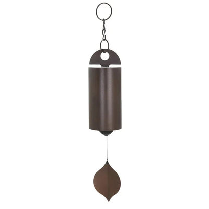 🔥Hot sale🔥- The Serenity Bell