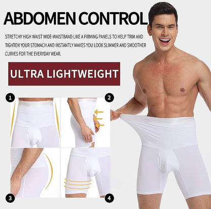 🔥Hot sale 50% OFF🔥- Perfect Body High Elasticity Comfortable Shapewear