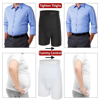 🔥Hot sale 50% OFF🔥- Perfect Body High Elasticity Comfortable Shapewear