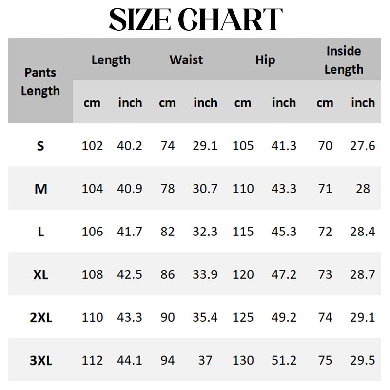 🔥Hot sale🔥- Men's 2-Piece V-Neck Baggy Sweatshirt & Joggers Set