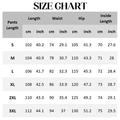 🔥Hot sale🔥- Men's 2-Piece V-Neck Baggy Sweatshirt & Joggers Set