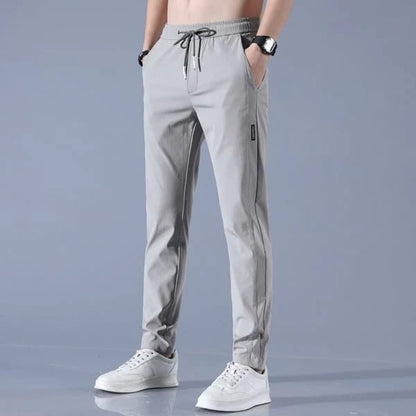 🔥Hot sale🔥- Unisex Fast Dry Stretch Pants
