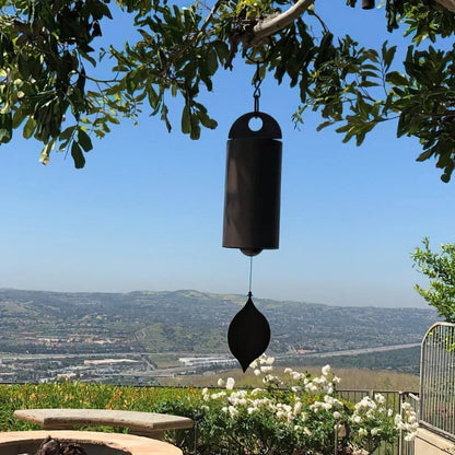 🔥Hot sale🔥- The Serenity Bell