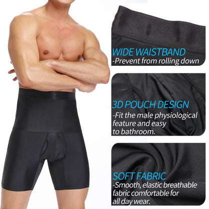 🔥Hot sale 50% OFF🔥- Perfect Body High Elasticity Comfortable Shapewear
