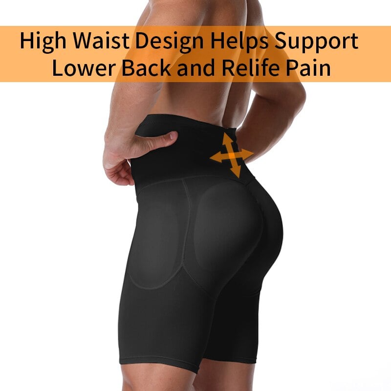 🔥Hot sale 50% OFF🔥- Perfect Body High Elasticity Comfortable Shapewear