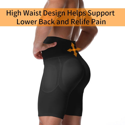 🔥Hot sale 50% OFF🔥- Perfect Body High Elasticity Comfortable Shapewear