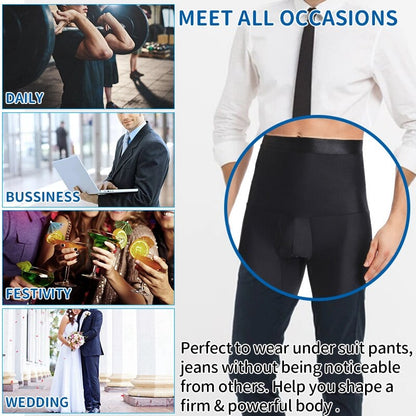 🔥Hot sale 50% OFF🔥- Perfect Body High Elasticity Comfortable Shapewear