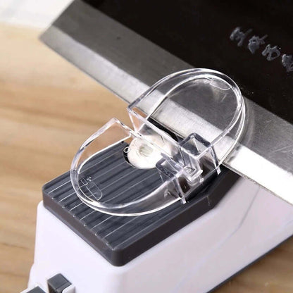Needtoknit - Limited time offer🔥Electric knife sharpener