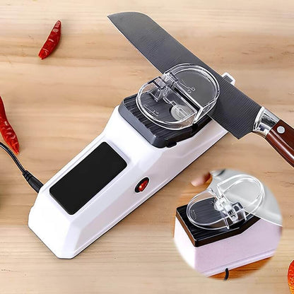 Needtoknit - Limited time offer🔥Electric knife sharpener