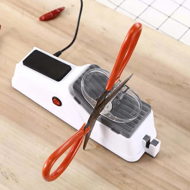 Needtoknit - Limited time offer🔥Electric knife sharpener